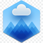 CloudMounter-Crack