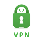 Private-Internet-Access-Crack