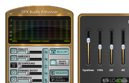 DFX-Audio-Enhancer-Full-Activated