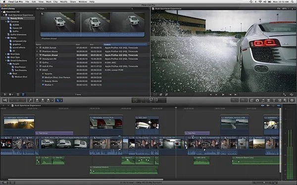 Final-Cut-Pro-