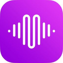 KeepStream-Crack