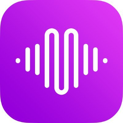 KeepStream-Crack