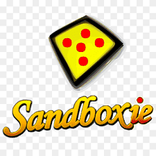 Sandboxie-Crack
