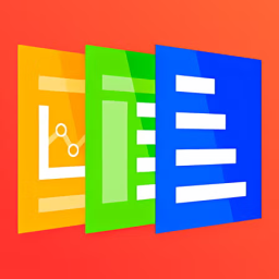 Trio-Office-Crack