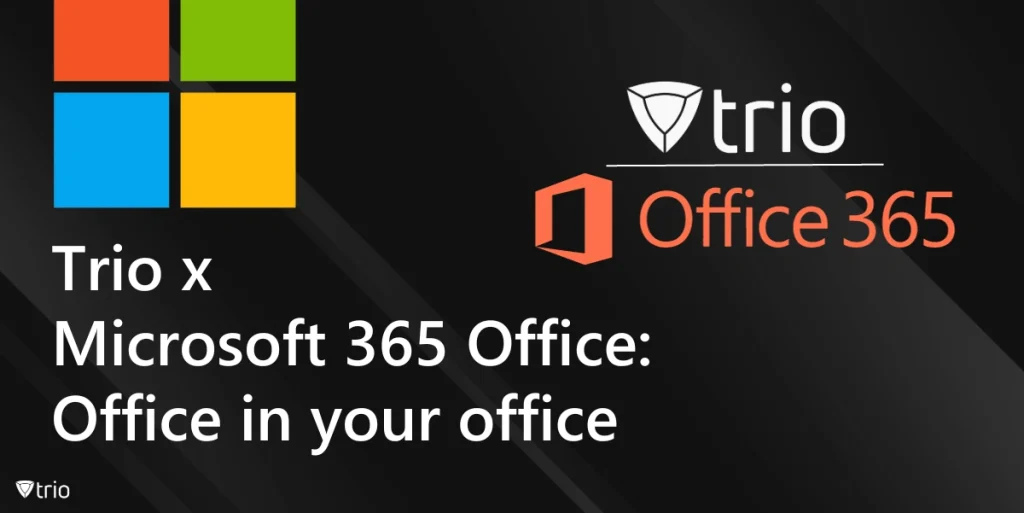 Trio-Office-Free-Download-2025