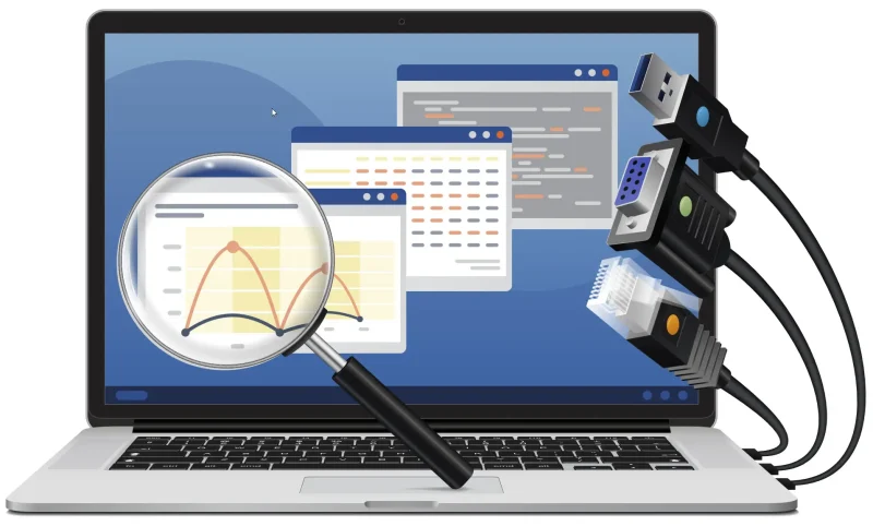 Device-Monitoring-Studio-Free-Download