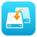 EaseUS-Disk-Copy-Crack