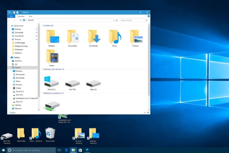 IconPackager-Free-Download