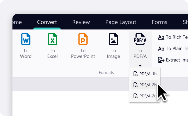 Nitro-PDF-Free-Download