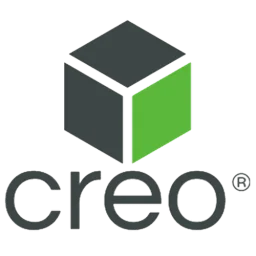 PTC-Creo-Crack