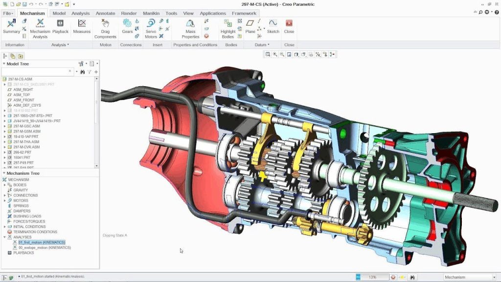 PTC-Creo-Free-Download