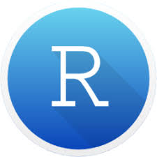 R-Studio-Crack