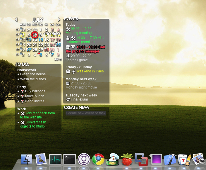 Rainlender-Pro-Free-Download