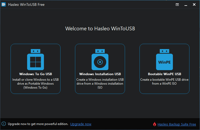 WinToUSB-Free-Download