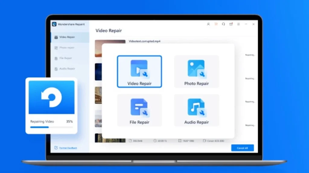 Wondershare-Repairit-Free-Download