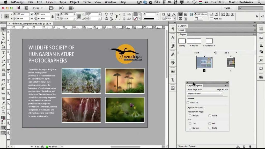 Adobe-InDesign-Free-Download