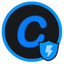 Advanced-SystemCare-Crack