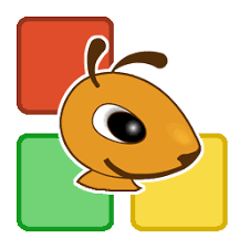 Ant-Download-Manager-Crack