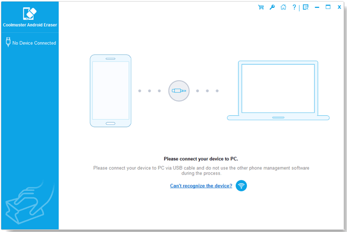 Coolmuster-Android-Eraser-Free-Download-2025