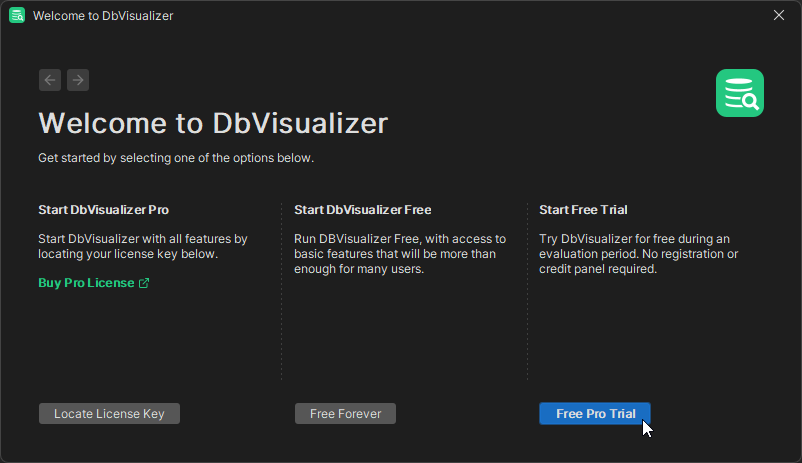DbVisualizer-Pro-Free-Download