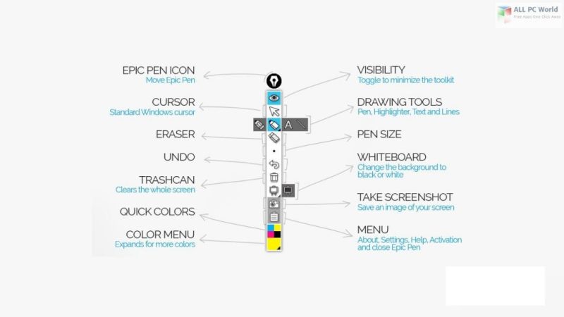 Epic-Pen-Pro-Free-Download