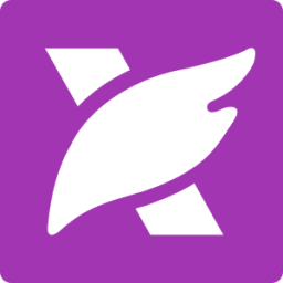 Foxit-PDF-Editor-Crack