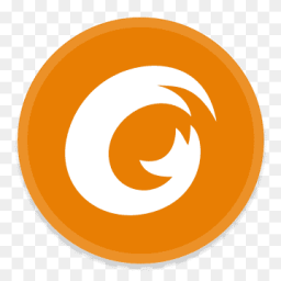 Foxit-Reader-Crack