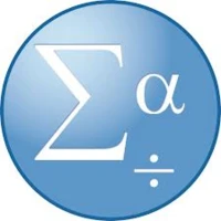 IBM-SPSS-Statistics-Crack