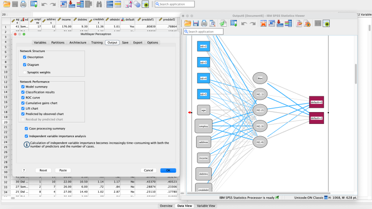 IBM-SPSS-Statistics-Free-Dwonload