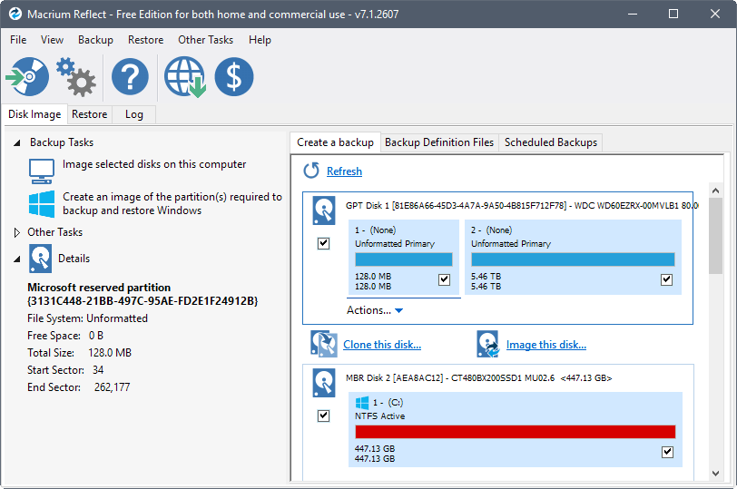 Macrium-Reflect-Free-Download.