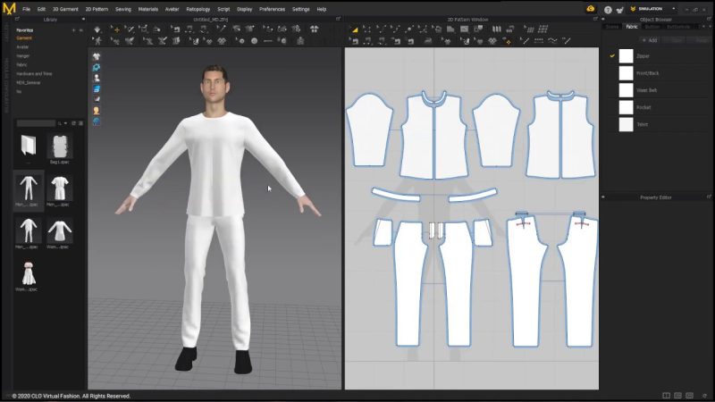 Marvelous-Designer-Free-Download
