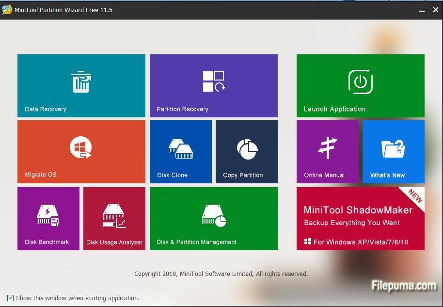 MiniTool-Partition-Wizard-Free-Download