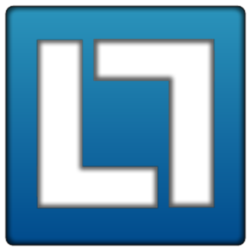NetLimiter-Crack