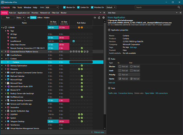 NetLimiter-Free-Download
