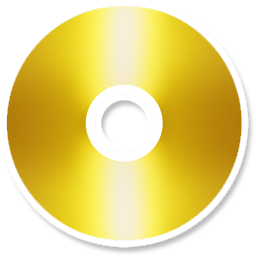 PowerISO-Crack