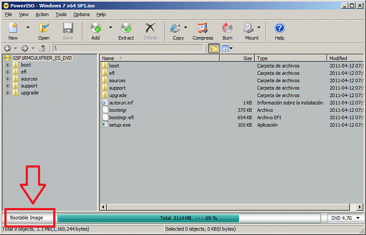 PowerISO-Free-Download