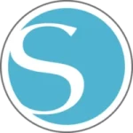 Silhouette-Studio-Crack