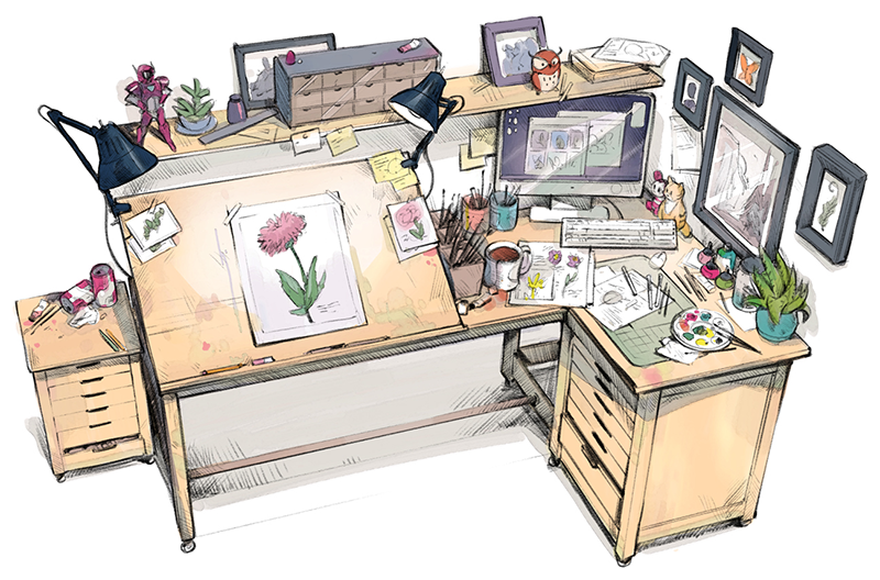 SketchBook-Free-Download