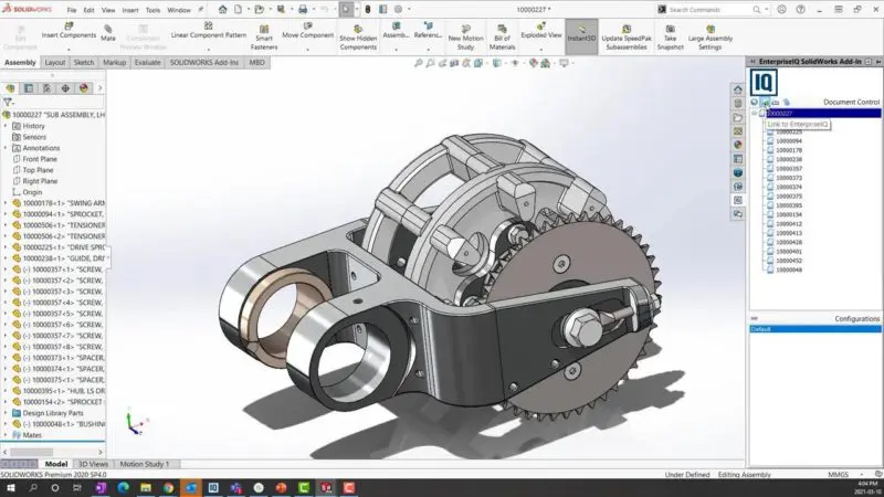 SolidWorks-Free-Download
