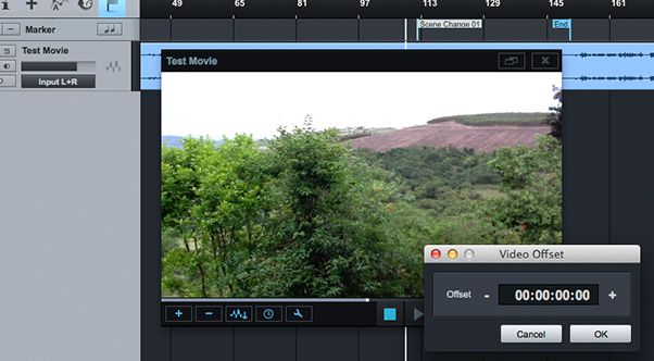 Studio-One-Free-Download
