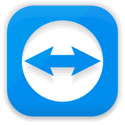 TeamViewer-Crack