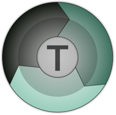 TeraCopy-Crack