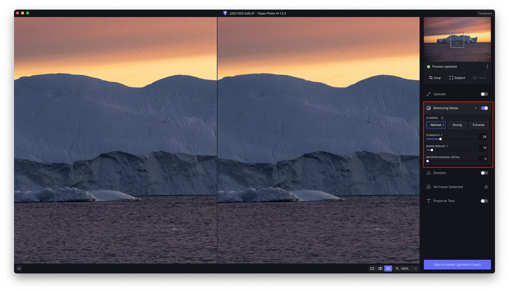 Topaz-Photo-AI-Free-Download