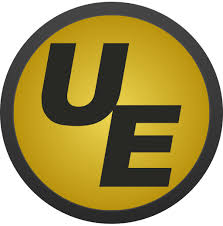 UltraEdit-Crack