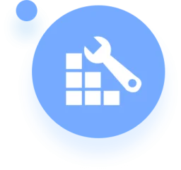 Wise-Registry-Cleaner-Pro-Crack