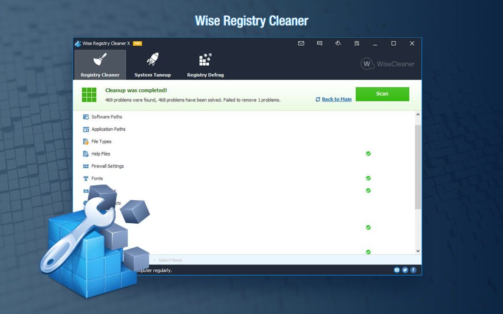 Wise-Registry-Cleaner-Pro-Crack