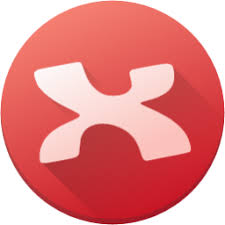 Xmind-Crack