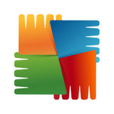 AVG-TuneUp-Crack