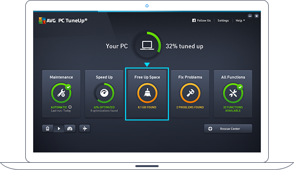 AVG-TuneUp-Free-Download
