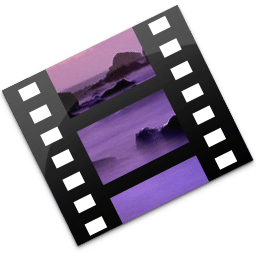AVS-Video-Editor-Crack